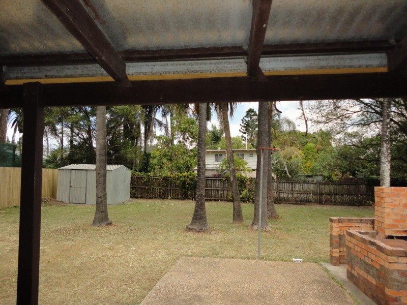 8 Birnam Street, Waterford West QLD 4133