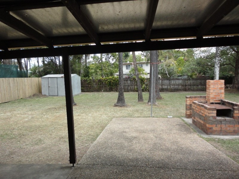 8 Birnam Street, Waterford West QLD 4133