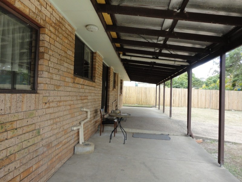 8 Birnam Street, Waterford West QLD 4133