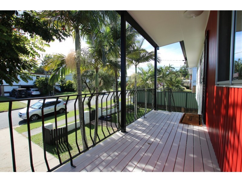 24 Blackbutt Street, Crestmead QLD 4132