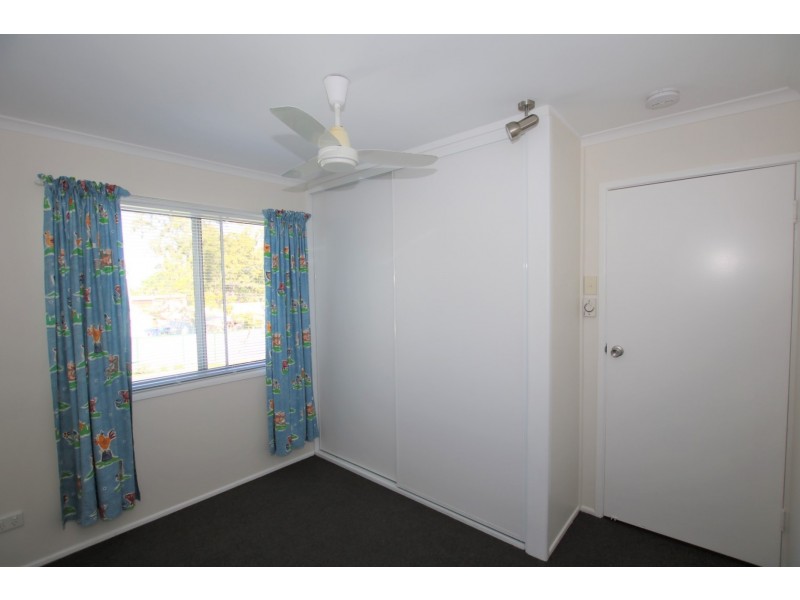 24 Blackbutt Street, Crestmead QLD 4132