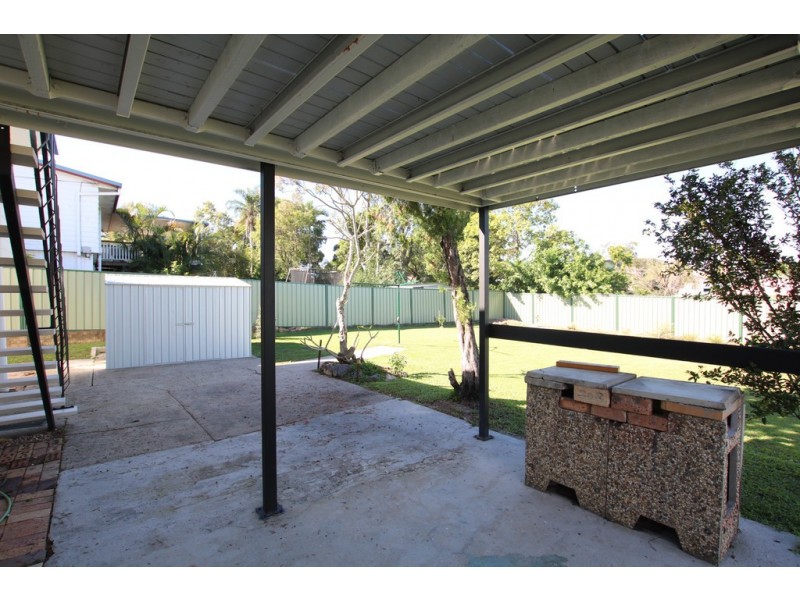 24 Blackbutt Street, Crestmead QLD 4132