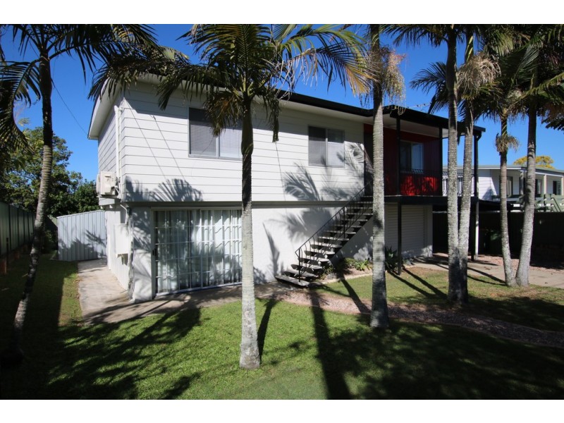 24 Blackbutt Street, Crestmead QLD 4132