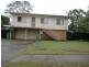59 Princess Street, Marsden QLD 4132
