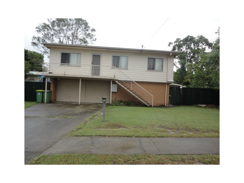 59 Princess Street, Marsden QLD 4132