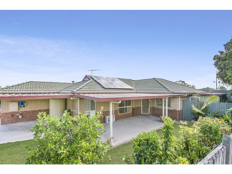 2 Lansdown Road, Waterford West QLD 4133