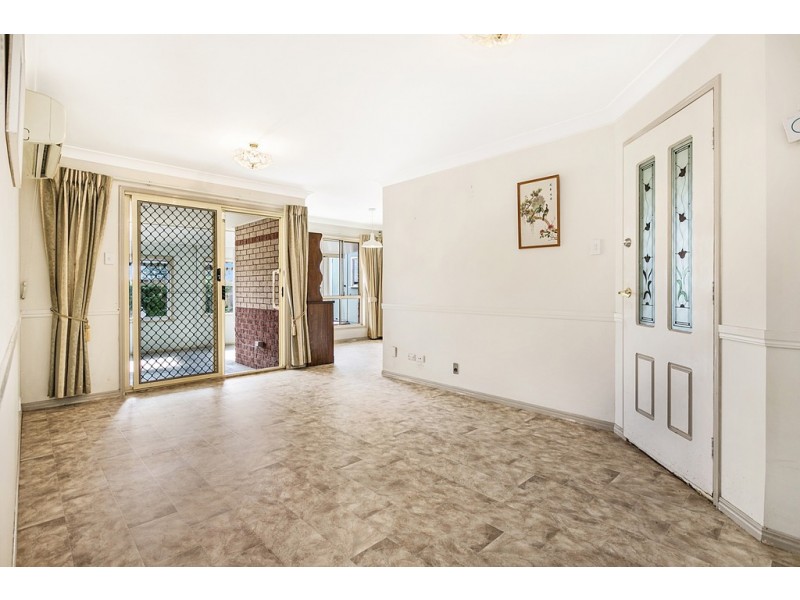 2 Lansdown Road, Waterford West QLD 4133