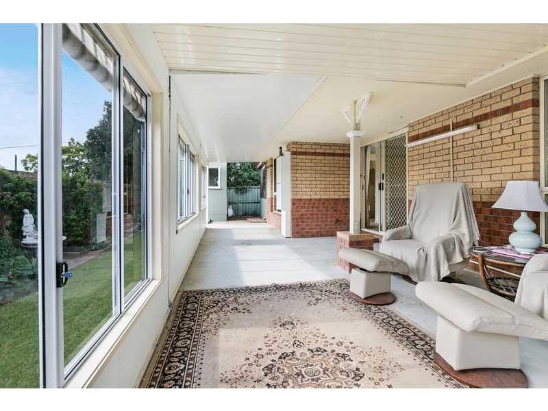 2 Lansdown Road, Waterford West QLD 4133