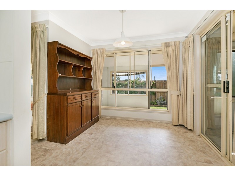 2 Lansdown Road, Waterford West QLD 4133