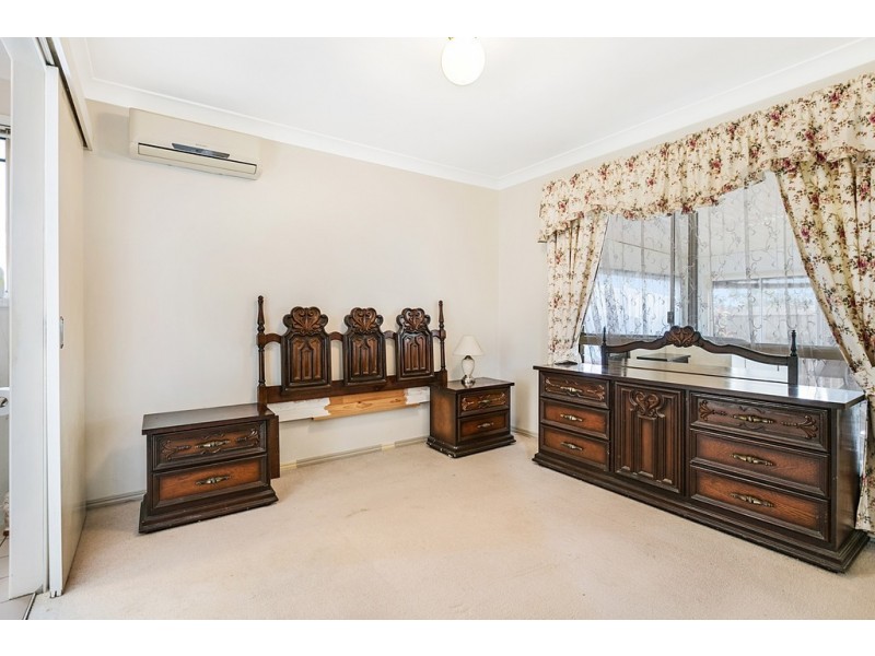 2 Lansdown Road, Waterford West QLD 4133