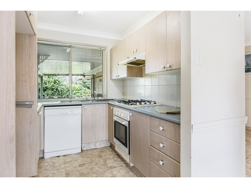 2 Lansdown Road, Waterford West QLD 4133