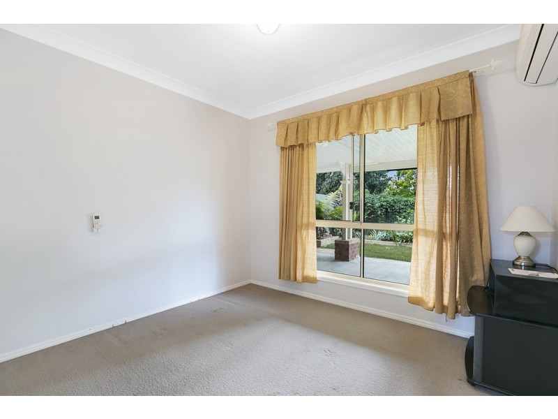 2 Lansdown Road, Waterford West QLD 4133