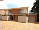 10/50 Monash Road, Loganlea QLD 4131