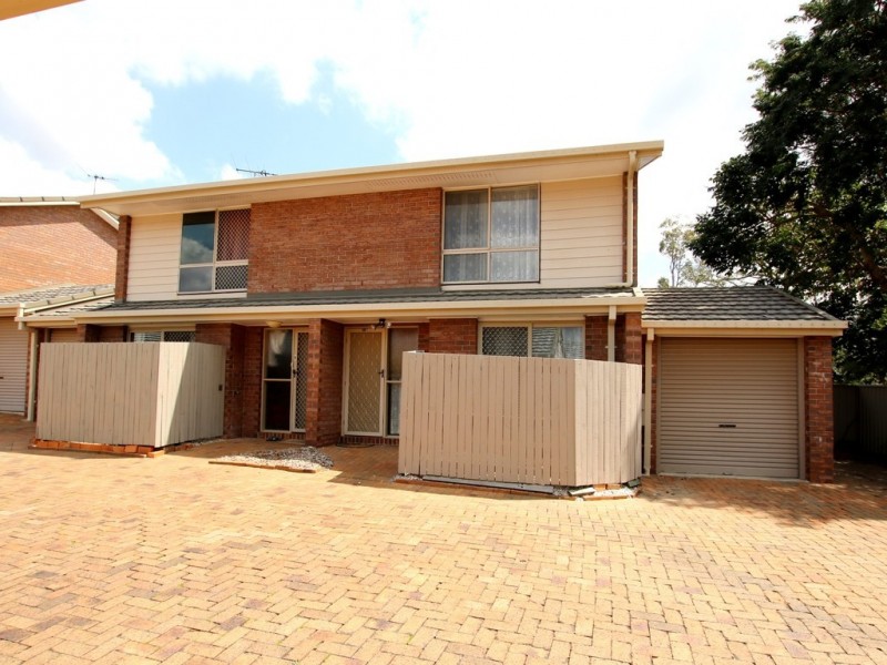10/50 Monash Road, Loganlea QLD 4131
