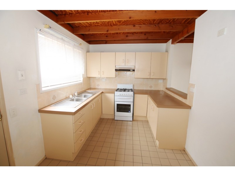 10/50 Monash Road, Loganlea QLD 4131