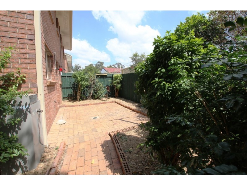 10/50 Monash Road, Loganlea QLD 4131