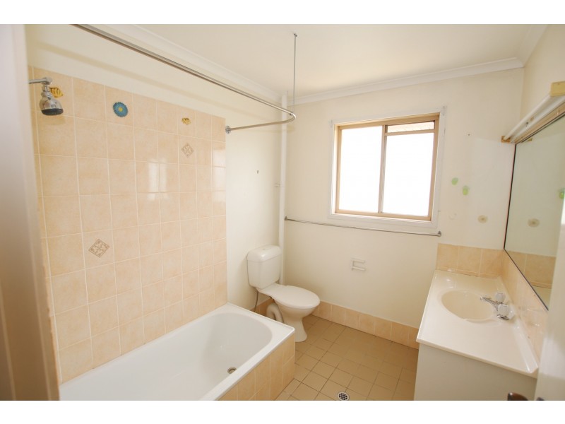 10/50 Monash Road, Loganlea QLD 4131