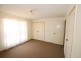 10/50 Monash Road, Loganlea QLD 4131