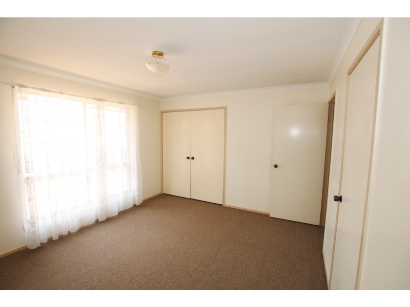 10/50 Monash Road, Loganlea QLD 4131