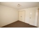 10/50 Monash Road, Loganlea QLD 4131