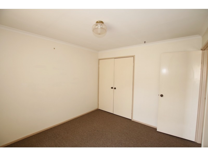 10/50 Monash Road, Loganlea QLD 4131