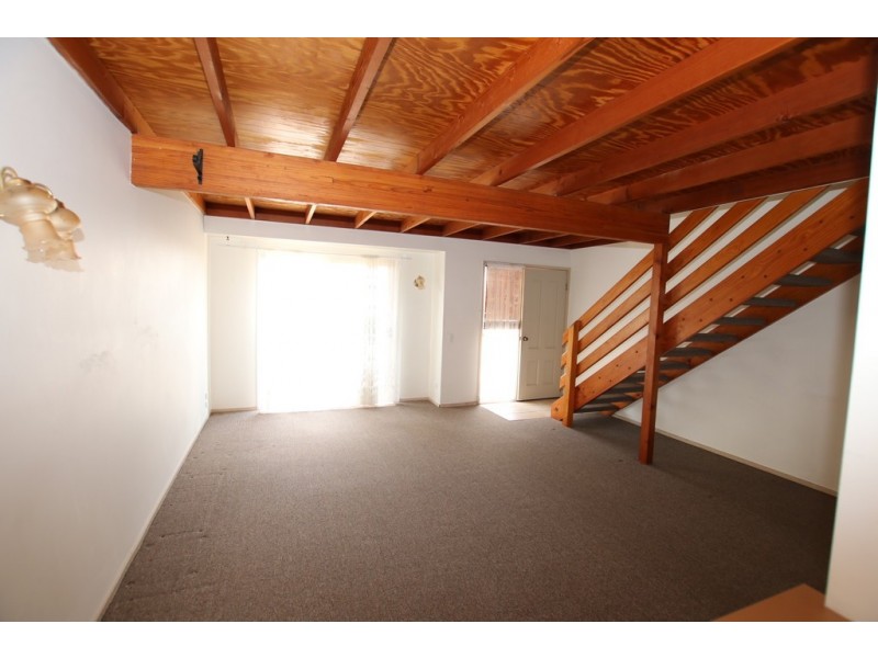 10/50 Monash Road, Loganlea QLD 4131