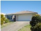 5 Ella Court, Marsden QLD 4132