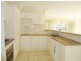 5 Ella Court, Marsden QLD 4132