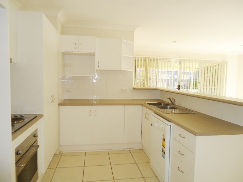 5 Ella Court, Marsden QLD 4132