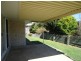 5 Ella Court, Marsden QLD 4132