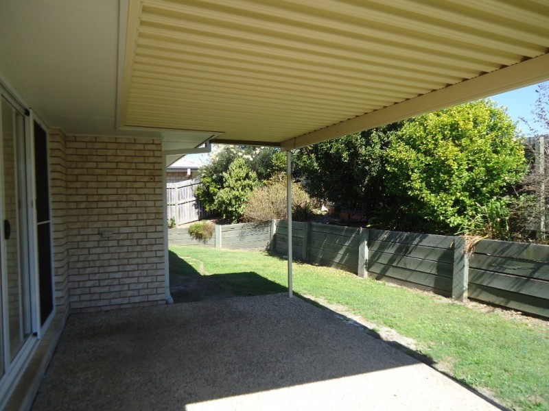 5 Ella Court, Marsden QLD 4132
