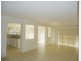 5 Ella Court, Marsden QLD 4132