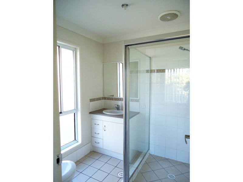 5 Ella Court, Marsden QLD 4132