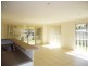 5 Ella Court, Marsden QLD 4132