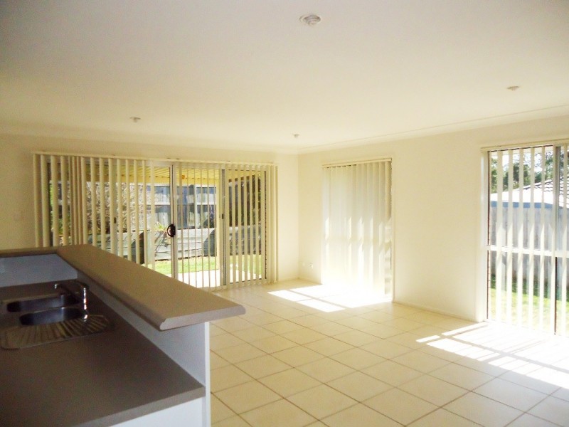 5 Ella Court, Marsden QLD 4132
