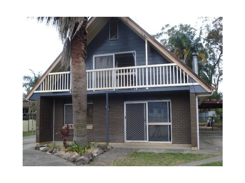 12 Shannon Street, Crestmead QLD 4132