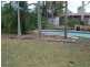 12 Shannon Street, Crestmead QLD 4132