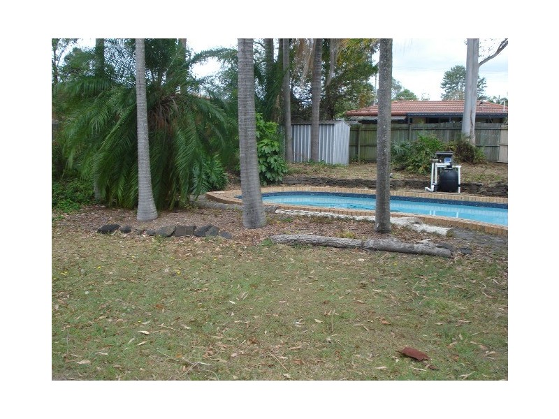 12 Shannon Street, Crestmead QLD 4132