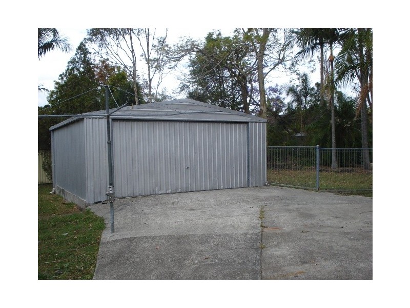 12 Shannon Street, Crestmead QLD 4132