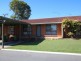 2/20 Bourke Street, Waterford West QLD 4133