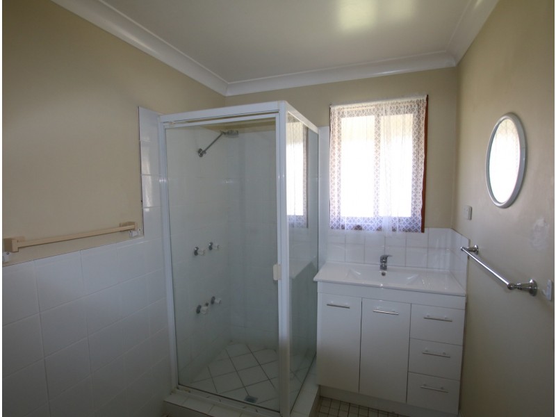 2/20 Bourke Street, Waterford West QLD 4133