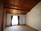 2/20 Bourke Street, Waterford West QLD 4133