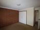 2/20 Bourke Street, Waterford West QLD 4133