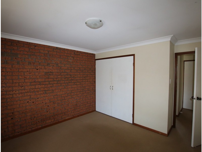 2/20 Bourke Street, Waterford West QLD 4133