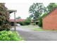 2/20 Bourke Street, Waterford West QLD 4133
