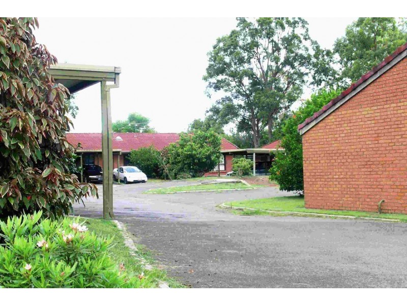2/20 Bourke Street, Waterford West QLD 4133