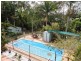 28 Borman Street, Slacks Creek QLD 4127