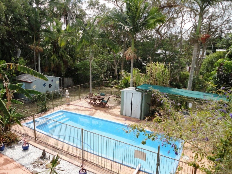 28 Borman Street, Slacks Creek QLD 4127