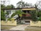28 Borman Street, Slacks Creek QLD 4127