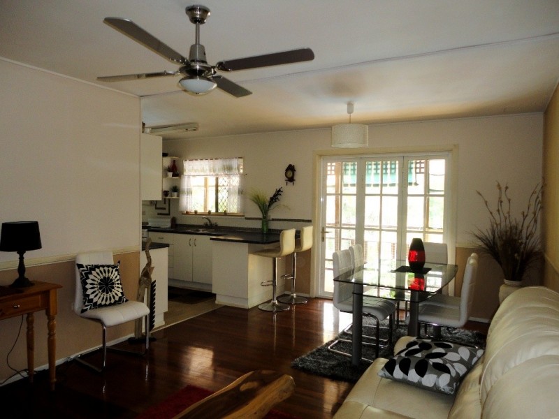 28 Borman Street, Slacks Creek QLD 4127